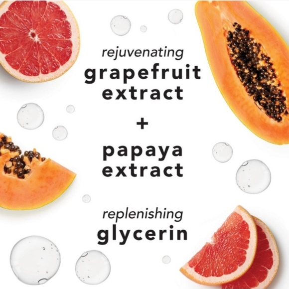 MARIO BADESCU Enzyme Cleansing Gel - Picture 2 of 2